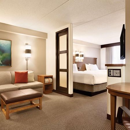Hyatt Place Sterling Dulles Airport North Εξωτερικό φωτογραφία