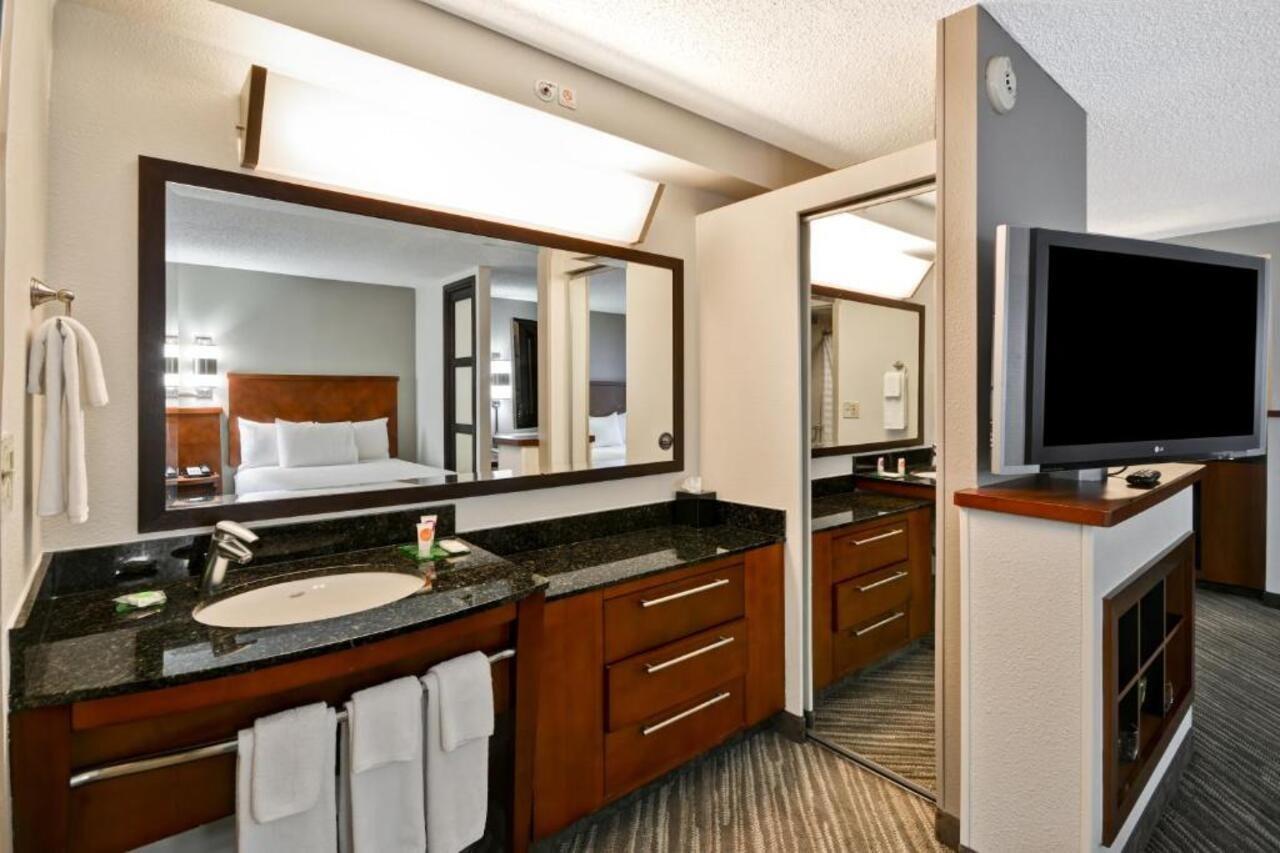 Hyatt Place Sterling Dulles Airport North Εξωτερικό φωτογραφία