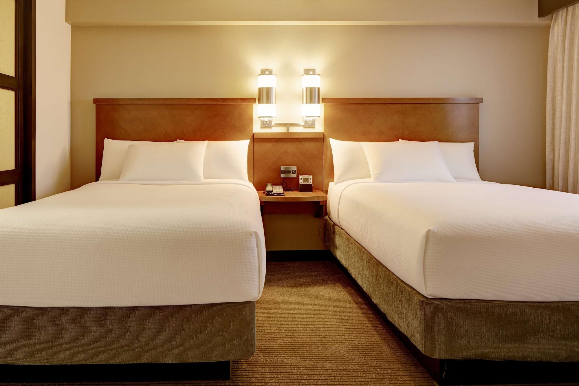 Hyatt Place Sterling Dulles Airport North Εξωτερικό φωτογραφία