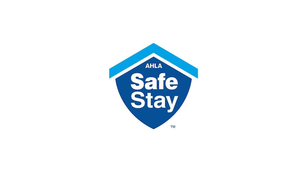 Hyatt Place Sterling Dulles Airport North Εξωτερικό φωτογραφία