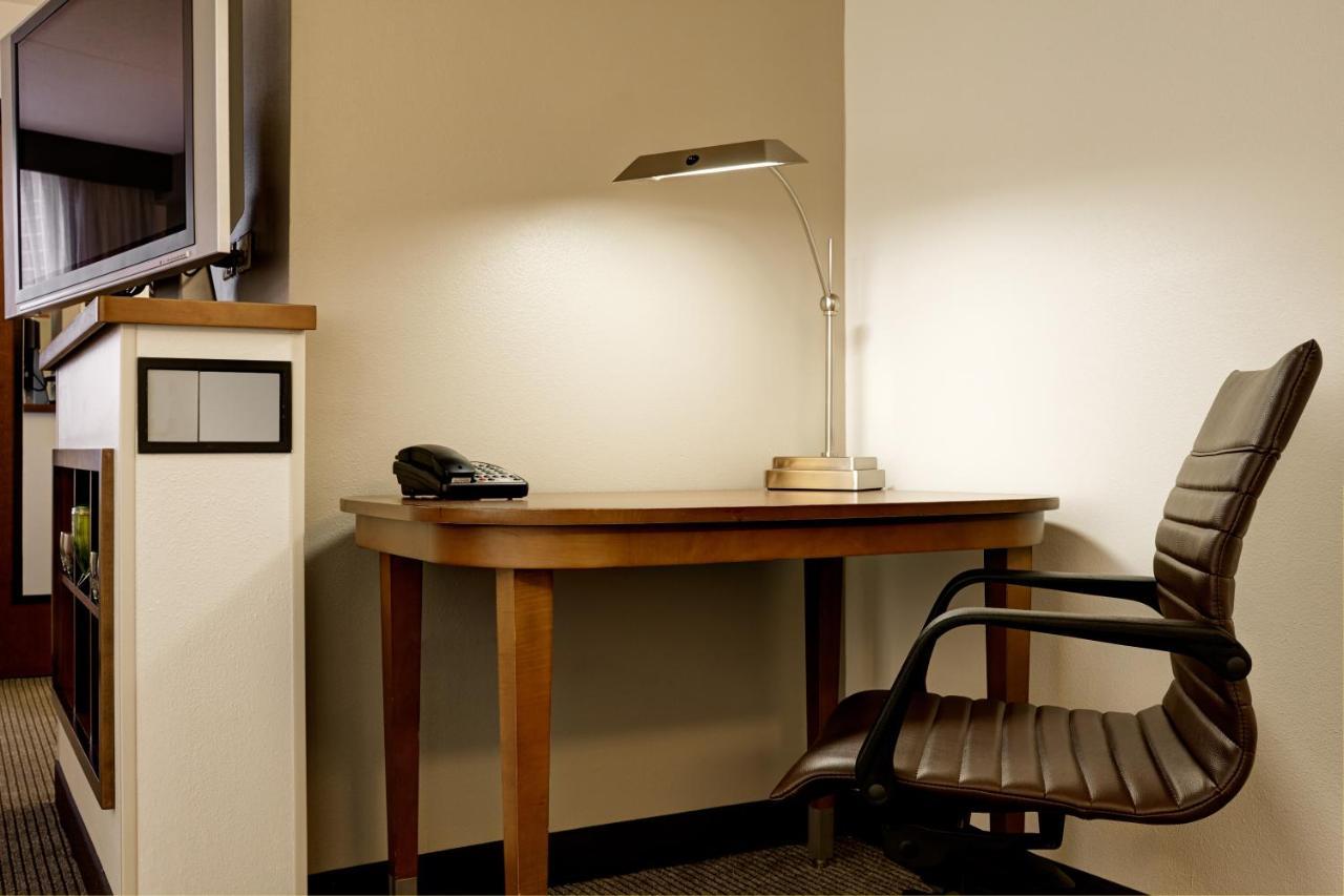 Hyatt Place Sterling Dulles Airport North Εξωτερικό φωτογραφία