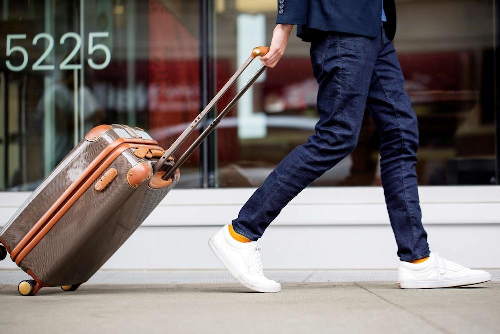 Hyatt Place Sterling Dulles Airport North Εξωτερικό φωτογραφία