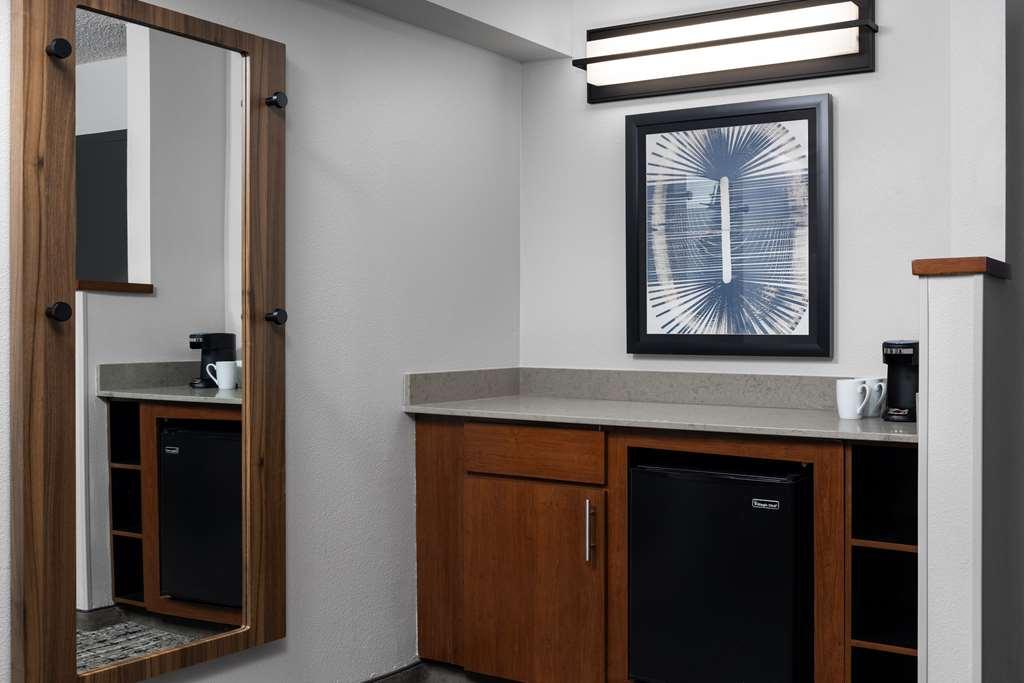 Hyatt Place Sterling Dulles Airport North Δωμάτιο φωτογραφία