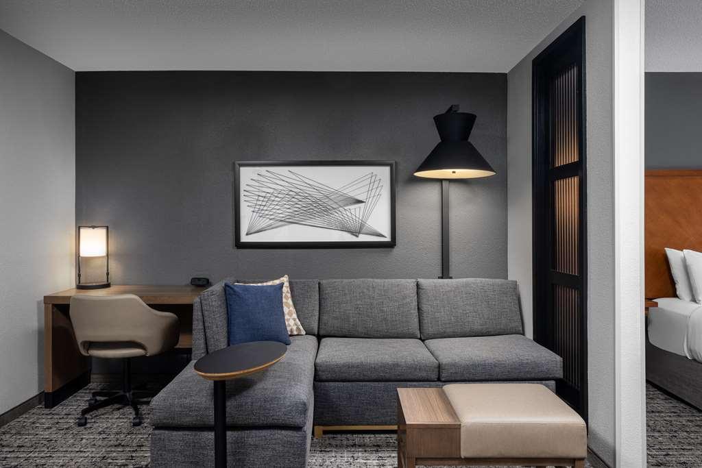 Hyatt Place Sterling Dulles Airport North Δωμάτιο φωτογραφία