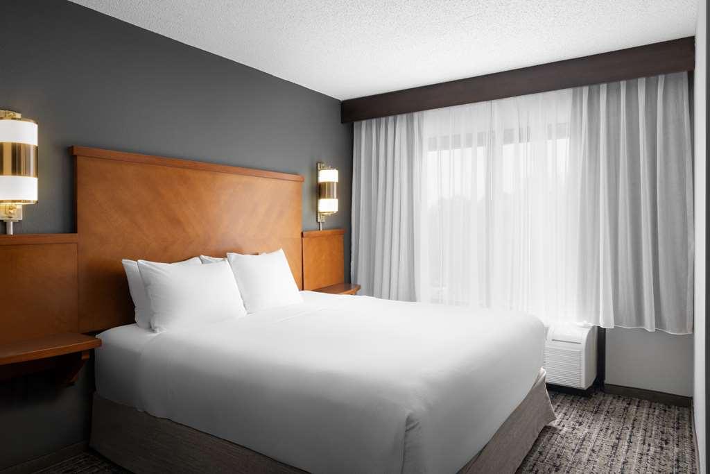 Hyatt Place Sterling Dulles Airport North Δωμάτιο φωτογραφία