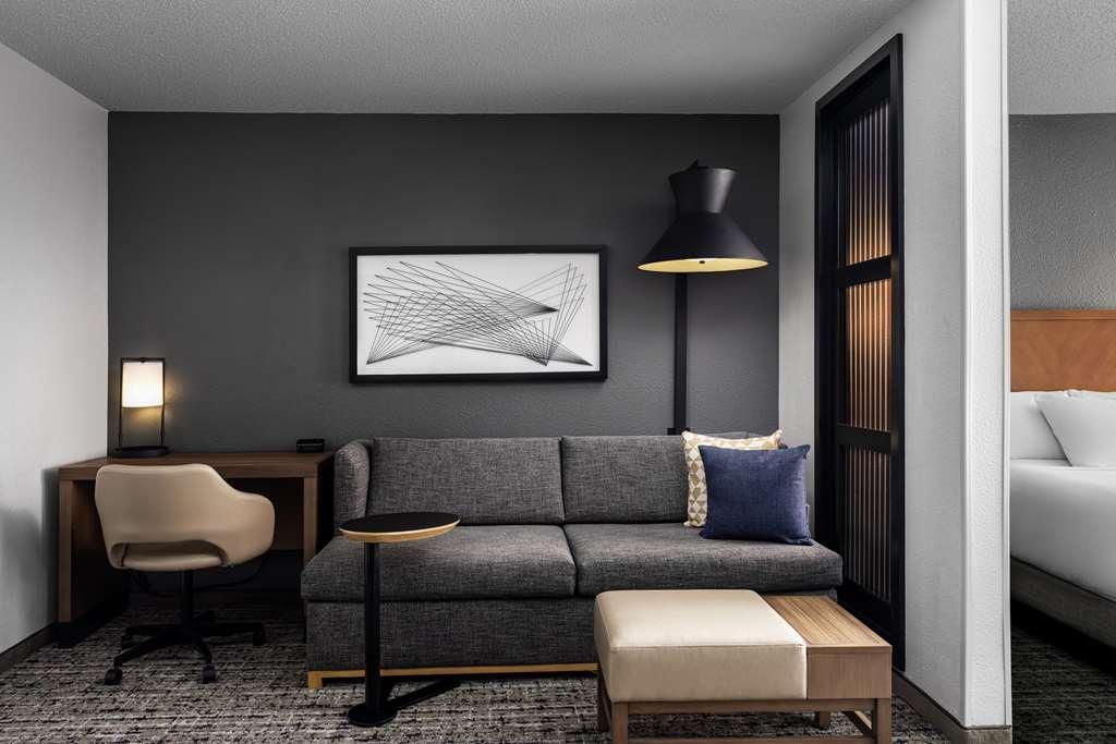 Hyatt Place Sterling Dulles Airport North Δωμάτιο φωτογραφία