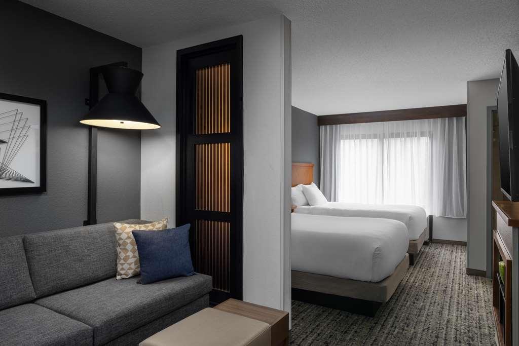 Hyatt Place Sterling Dulles Airport North Δωμάτιο φωτογραφία