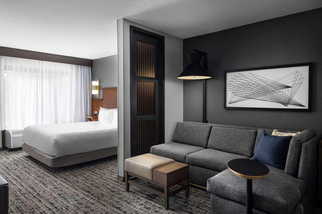 Hyatt Place Sterling Dulles Airport North Δωμάτιο φωτογραφία