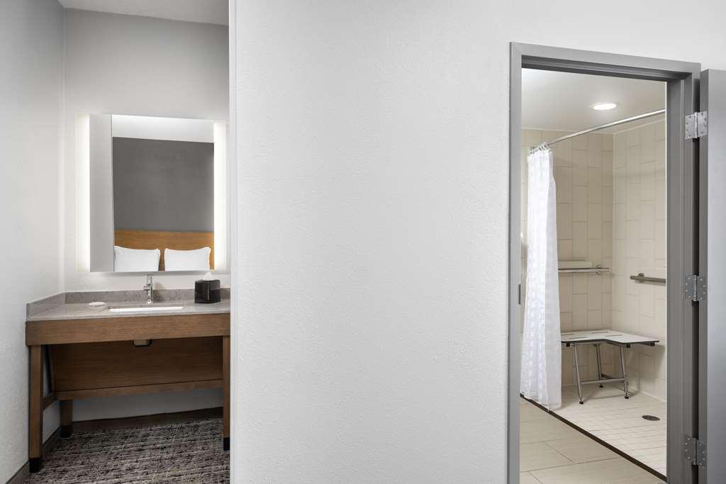 Hyatt Place Sterling Dulles Airport North Δωμάτιο φωτογραφία
