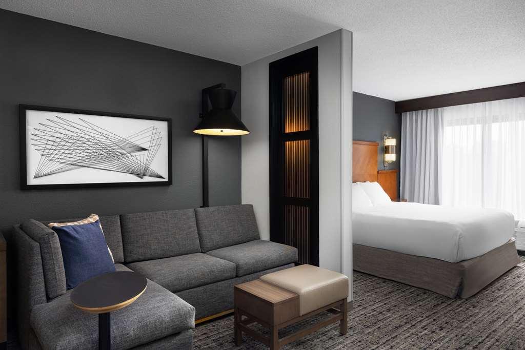 Hyatt Place Sterling Dulles Airport North Δωμάτιο φωτογραφία
