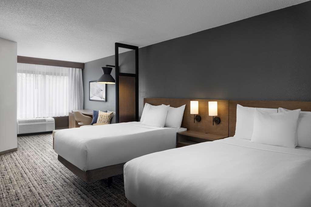 Hyatt Place Sterling Dulles Airport North Δωμάτιο φωτογραφία