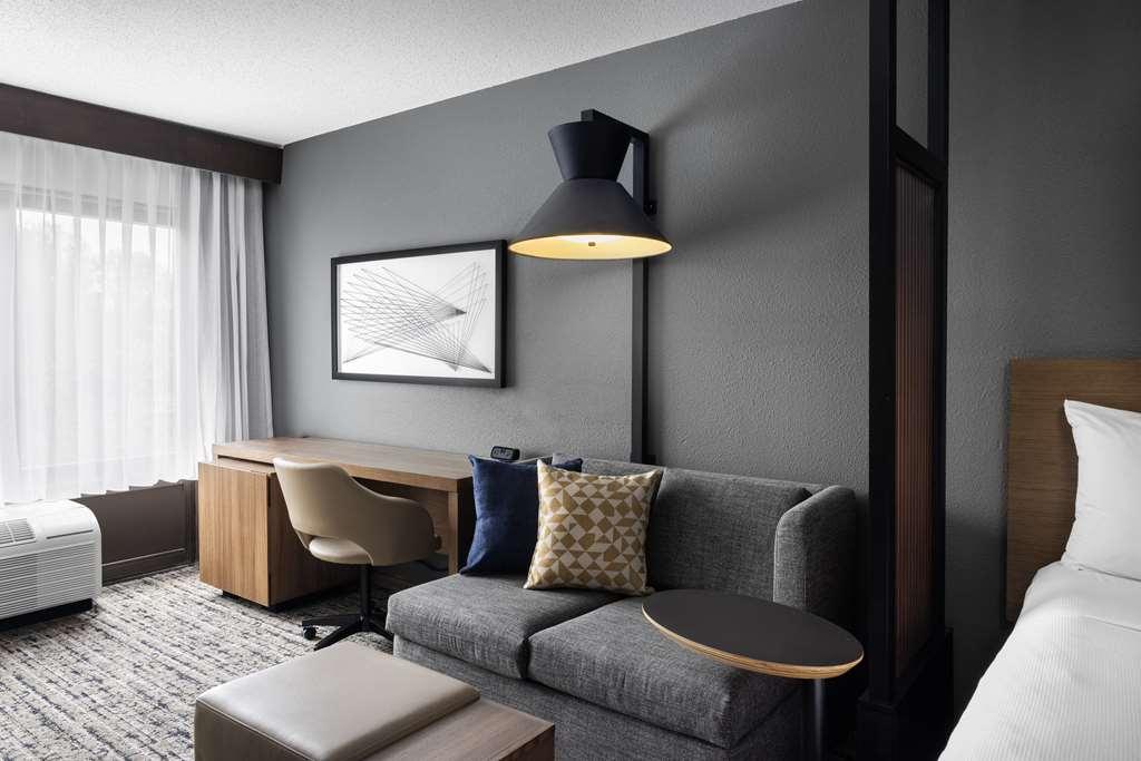 Hyatt Place Sterling Dulles Airport North Δωμάτιο φωτογραφία