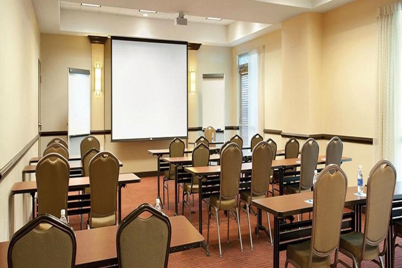 Hyatt Place Sterling Dulles Airport North Εξωτερικό φωτογραφία