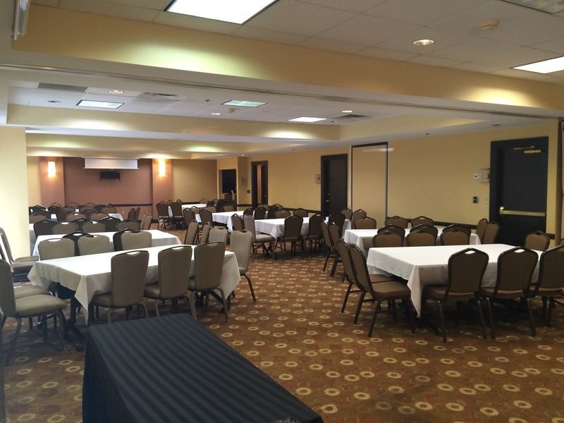 Hyatt Place Sterling Dulles Airport North Εξωτερικό φωτογραφία