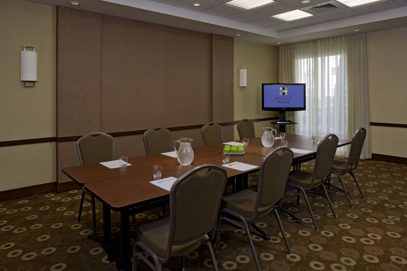 Hyatt Place Sterling Dulles Airport North Εξωτερικό φωτογραφία