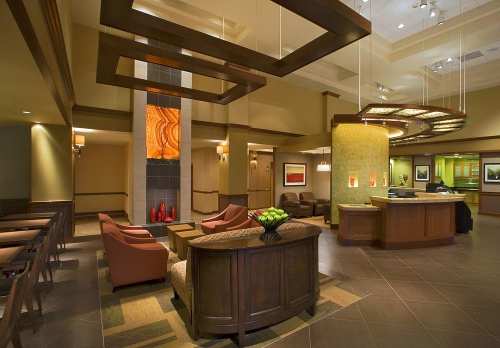 Hyatt Place Sterling Dulles Airport North Εξωτερικό φωτογραφία