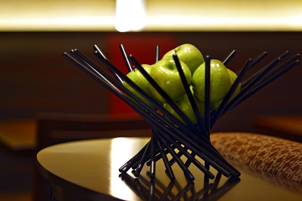 Hyatt Place Sterling Dulles Airport North Εξωτερικό φωτογραφία