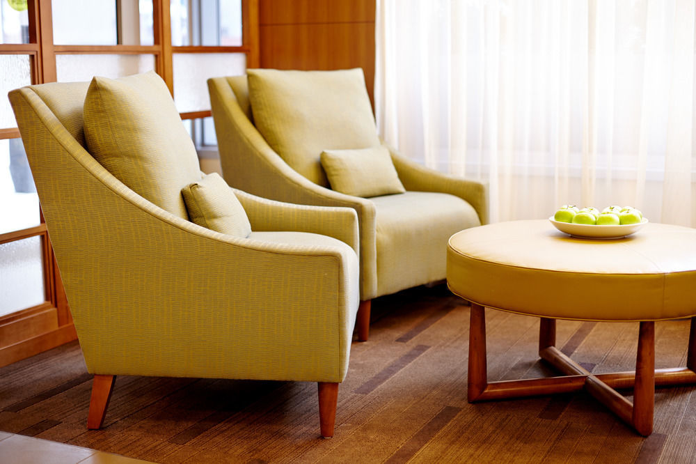 Hyatt Place Sterling Dulles Airport North Εξωτερικό φωτογραφία