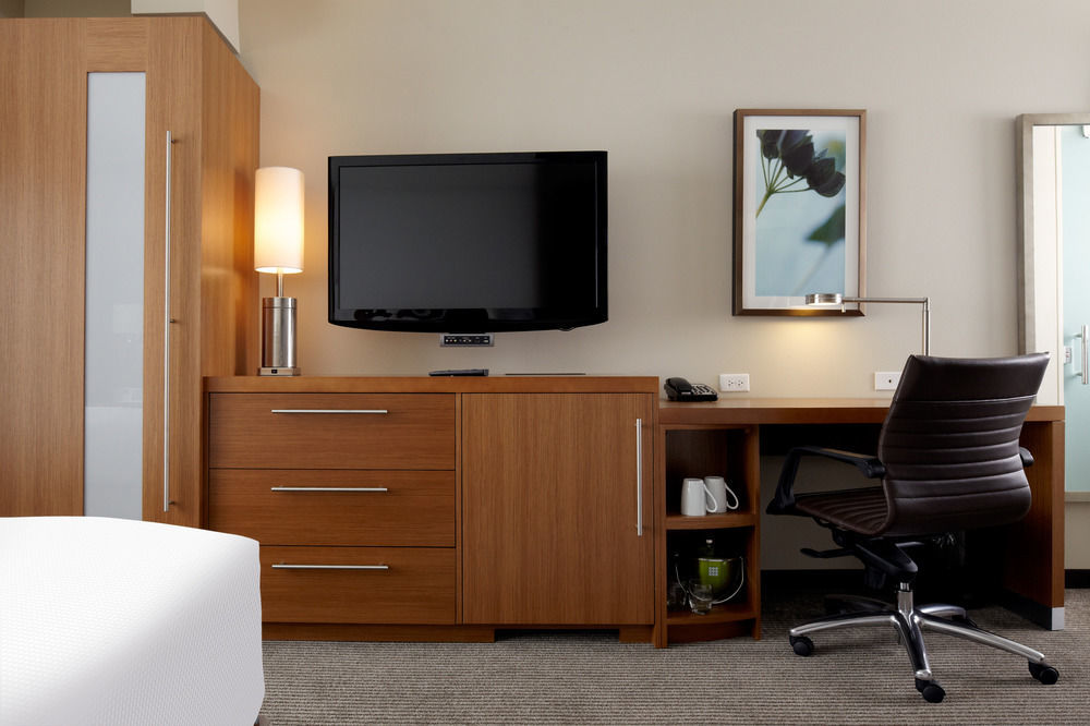 Hyatt Place Sterling Dulles Airport North Εξωτερικό φωτογραφία