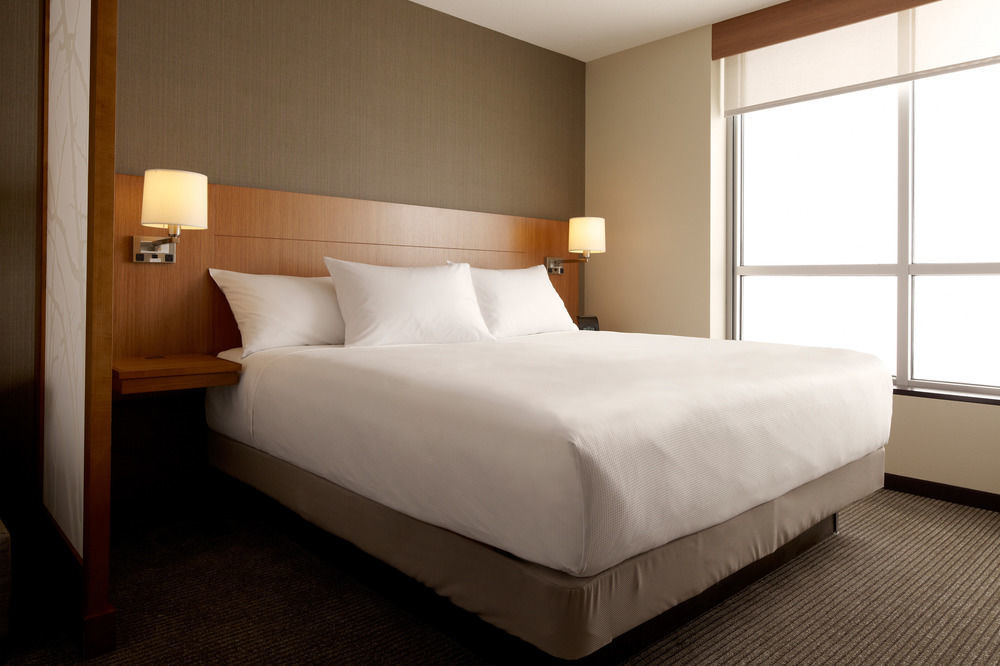 Hyatt Place Sterling Dulles Airport North Εξωτερικό φωτογραφία