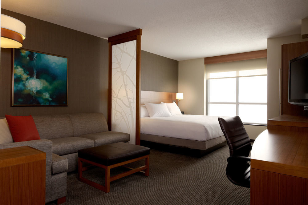 Hyatt Place Sterling Dulles Airport North Εξωτερικό φωτογραφία