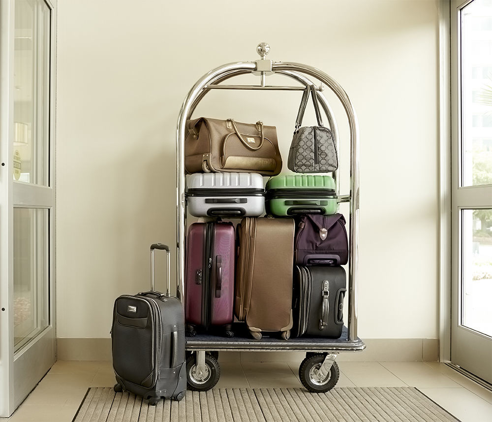 Hyatt Place Sterling Dulles Airport North Εξωτερικό φωτογραφία