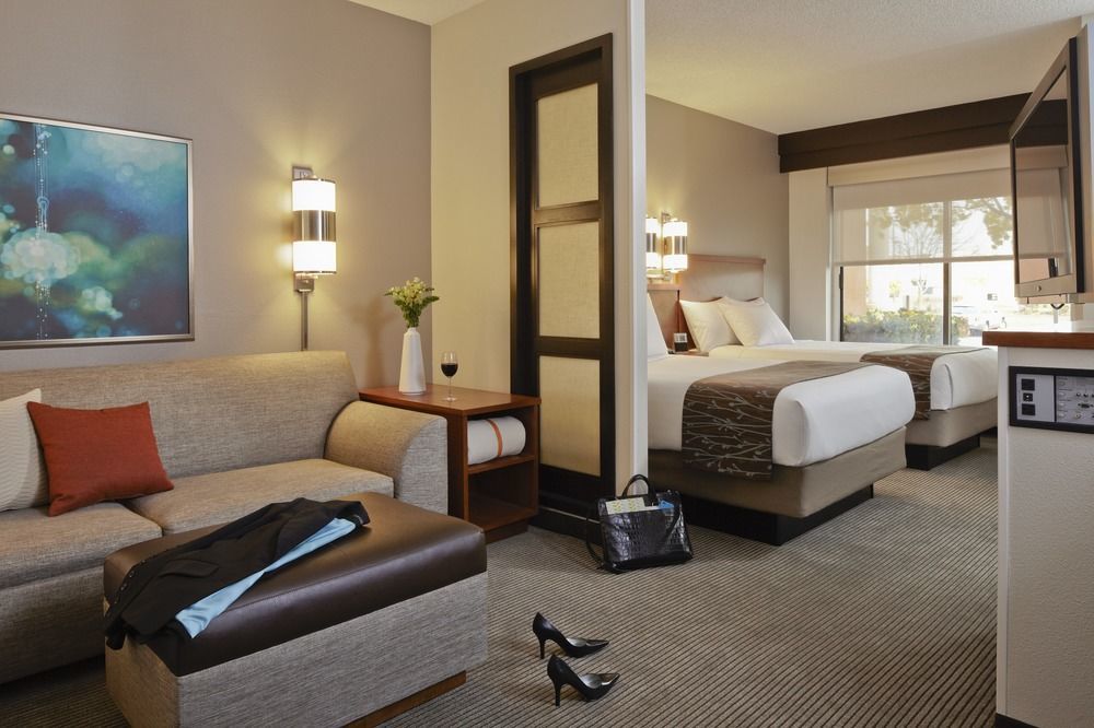 Hyatt Place Sterling Dulles Airport North Εξωτερικό φωτογραφία