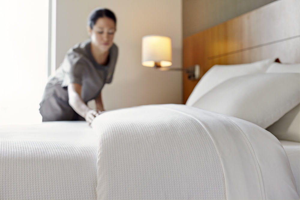 Hyatt Place Sterling Dulles Airport North Εξωτερικό φωτογραφία