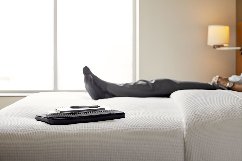 Hyatt Place Sterling Dulles Airport North Εξωτερικό φωτογραφία