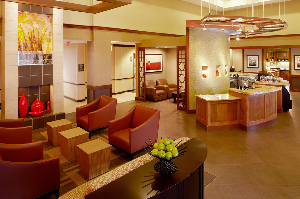 Hyatt Place Sterling Dulles Airport North Εξωτερικό φωτογραφία