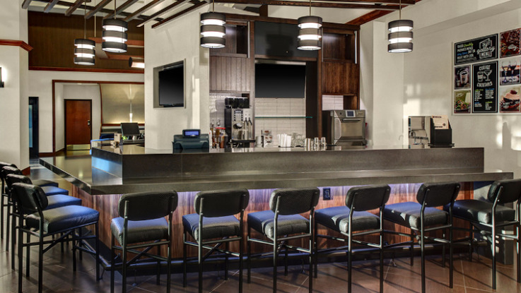 Hyatt Place Sterling Dulles Airport North Εξωτερικό φωτογραφία