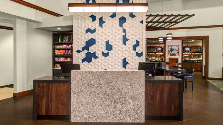 Hyatt Place Sterling Dulles Airport North Εξωτερικό φωτογραφία