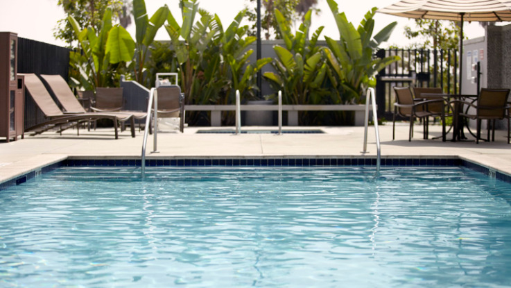 Hyatt Place Sterling Dulles Airport North Εξωτερικό φωτογραφία
