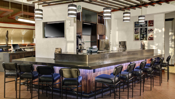 Hyatt Place Sterling Dulles Airport North Εξωτερικό φωτογραφία